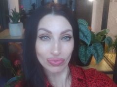 JillianPattie - female with black hair webcam at xLoveCam