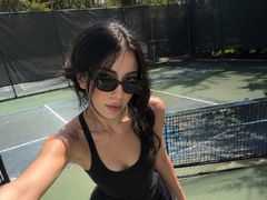 IrynnaBianchi from LiveJasmin
