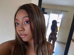 IsaBonita from LiveJasmin