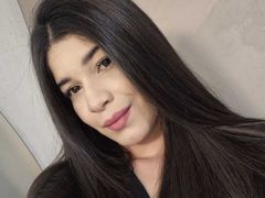 IsaRivera from LiveJasmin