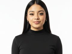 IsaaMontoya from LiveJasmin