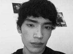 IsaacCollins from LiveJasmin