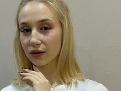 IsabelNeugent from LiveJasmin