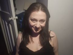 IsabelNorth from LiveJasmin