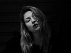 IsabelToro from LiveJasmin