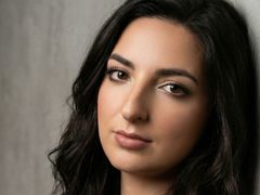 IsabeleGiovana from LiveJasmin