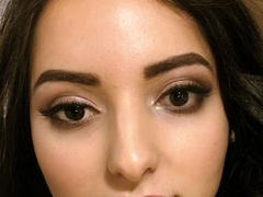 IsabeleGiovana from LiveJasmin