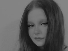 IsabellHorn from LiveJasmin