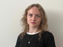 IsabellaBegin from LiveJasmin