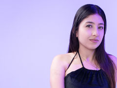 IsabellaCole from LiveJasmin