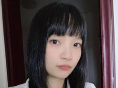 IsabellaJade from LiveJasmin