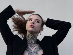 IsabellaLyones from LiveJasmin