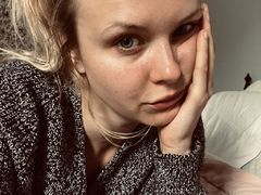 IsabellaRoseSore from LiveJasmin