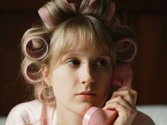 IsabellaSharps from LiveJasmin