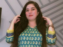 IsabellaWaltor - female with black hair and  big tits webcam at LiveJasmin