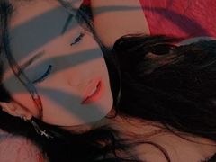 IsabellaWinslow from LiveJasmin