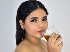 IsabelleMoreau from LiveJasmin