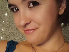 IsabelleNoire from LiveJasmin