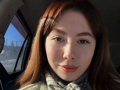 IsauraMthimunye from LiveJasmin