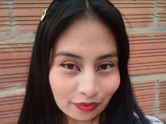 IsisKlein from LiveJasmin