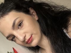 IslaBoom from LiveJasmin