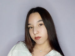 IslaButler from LiveJasmin