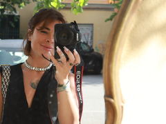 IslaGirl from LiveJasmin