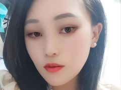 IslaKara from LiveJasmin