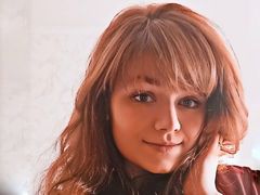 IslaPreston from LiveJasmin