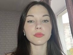 IsobelSpencer from LiveJasmin