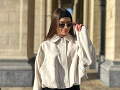 IsoldeRavencrest from LiveJasmin