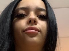 IuliaLoana from LiveJasmin