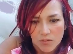 IvaniLaw - female with brown hair and  big tits webcam at LiveJasmin