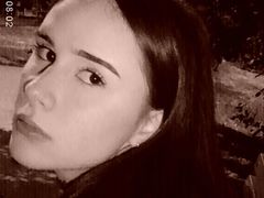 IvannaClayton from LiveJasmin