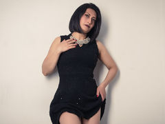 IvannaRusso from LiveJasmin