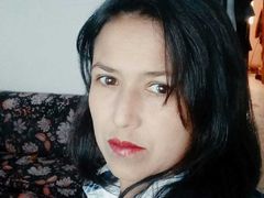 IvaniLaw - female with brown hair and  big tits webcam at LiveJasmin