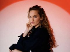 IvetaSkye - female webcam at LiveJasmin
