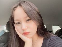 IvetteHealan from LiveJasmin