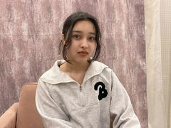 IviStone from LiveJasmin