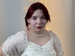 IviWood from LiveJasmin