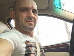 IvoSergiev from LiveJasmin
