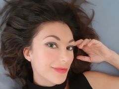 IvonneHilton from LiveJasmin