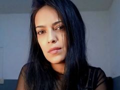 IvonneHot from LiveJasmin