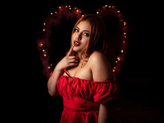 IvonneLogan from LiveJasmin