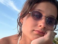 IvoryInsana from LiveJasmin