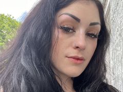 IvorySkin from LiveJasmin