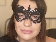 IvoryWhisper from LiveJasmin