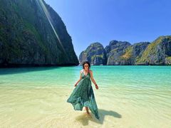 IvyBronx from LiveJasmin