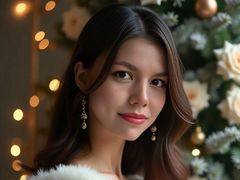 IvyCharnoski from LiveJasmin
