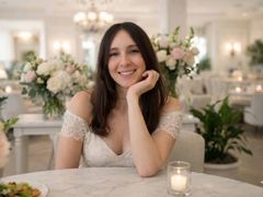 IvyColin from LiveJasmin